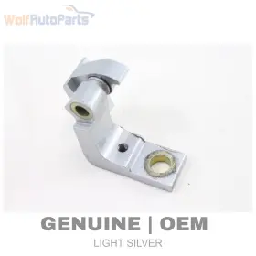 1J0831402A AUDI Right Upper Door Hinge Vw Passat