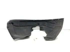 310100291 AUDI Right Passenger Front Fender Liner Splash Q5