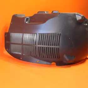 420810171B AUDI Wheel House Liner Left Rear R8 #2