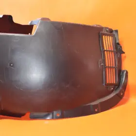 420810171B AUDI Wheel House Liner Left Rear R8 #3