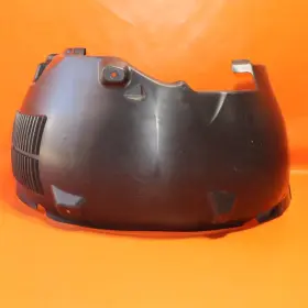 420810171B AUDI Wheel House Liner Left Rear R8