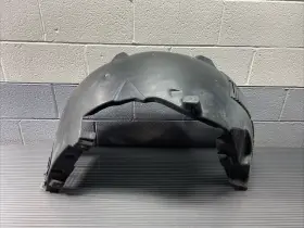 420810171F AUDI Rear Left Fender Liner Splash Guard R8 Spyder