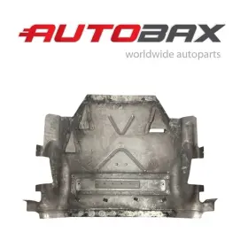 420825205G AUDI Rear Underbody Splash Shield Cover R8
