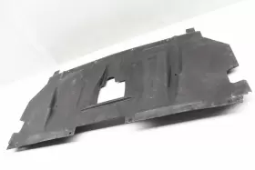 420825208A AUDI Front Underbody Shield Panel Liner R8 #2