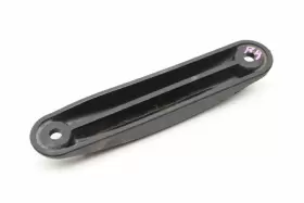 420825851 AUDI Underbody Cover Panel Mount Bracket R8 #3