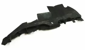 4B0-121-283 AUDI Lh Radiator Shroud Air Avk A6 C5