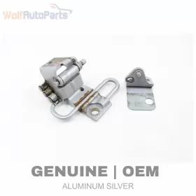 4B0831412A AUDI Front Right Lower Door Hinge Vw Jetta