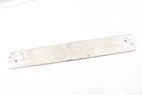 4E0803805 AUDI Rear Underbody Brace Bracket A8 Quattro #2