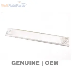 4E0803805 AUDI Rear Underbody Brace Bracket A8 Quattro