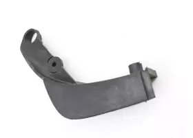 4E0807547A AUDI Left Front Cover Mud Flap Splash Guard A8