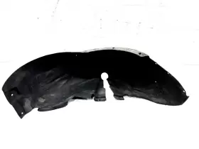 4F0810171D AUDI Rear Left Driver Fender Liner Splash Guard A6