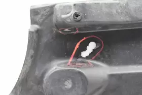 4F0825208B AUDI Right Underbody Shield Panel Liner A6 #2