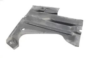 4F0825215D AUDI Left Underbody Panel Cover A6 Quattro #2