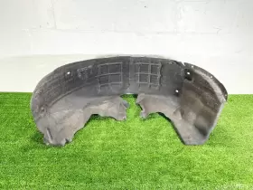 4G0-810-171-A AUDI Rear Left Lh Quarter Panel Fender Liner A6 #3