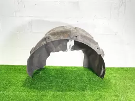 4G0-810-171-A AUDI Rear Left Lh Quarter Panel Fender Liner A6