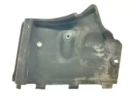4G0-825-201 AUDI Front Left Underbody Splash Shield Cover A6