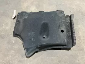 4G0-825-202-B AUDI Front Right Underbody Shield Panel Liner #3