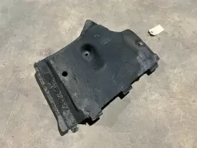 4G0-825-202-B AUDI Front Right Underbody Shield Panel Liner
