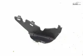 4G0805584 AUDI Front Right Fender Rearward Panel Cover A6 C7