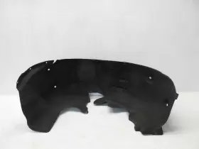 4G0810172A AUDI Inner Fender Liner Splash Guard Rear Right C7 #2