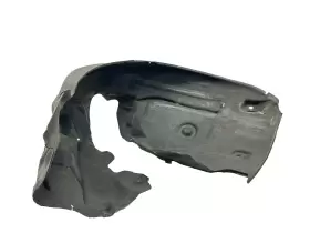 4G0821133A AUDI Front Left Wheelhouse Liner Splash Shield A6 #2