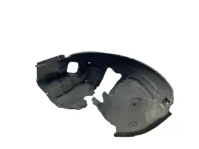 4G0821133A AUDI Front Left Wheelhouse Liner Splash Shield A6