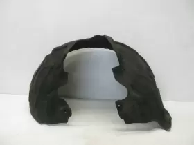 4G0821134D AUDI Inner Fender Liner Splash Guard Front Right #3