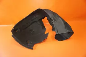 4G0821134F AUDI Fender Liner Right Front A6 S6
