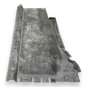 4G0825207 AUDI Left Driver Lh Splash Shield A7 #2