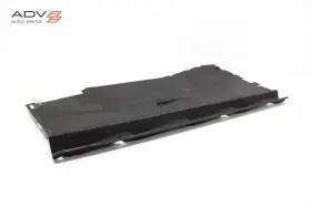 4G0825208A AUDI Right Body Splash Guard Shield A6 S6