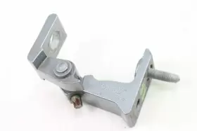 4G0831402 AUDI Rear Right Upper Door Hinge #2