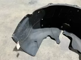 4G8-810-172-B AUDI Right Rear Fender Quarter Wheelhouse Liner #2