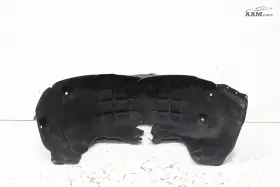 4G8810171C AUDI Rear Left Quarter Wheelhouse Liner Shield A7 #2