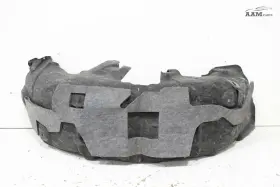 4G8810171C AUDI Rear Left Quarter Wheelhouse Liner Shield A7 #3