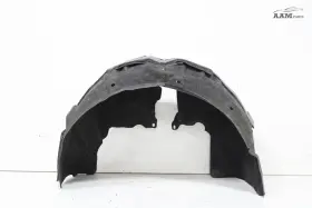 4G8810171C AUDI Rear Left Quarter Wheelhouse Liner Shield A7