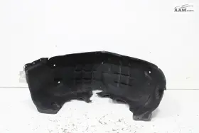 4G8810172C AUDI Rear Right Quarter Wheelhouse Liner Shield A7 #2