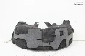 4G8810172C AUDI Rear Right Quarter Wheelhouse Liner Shield A7 #3