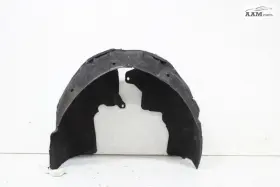 4G8810172C AUDI Rear Right Quarter Wheelhouse Liner Shield A7