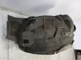 4G8821171D AUDI Front Left Driver Fender Liner Splash Shield #3