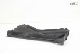 4G8825216 AUDI Rear Right Body Splash Guard Shield Cover A7 #2