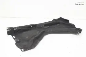 4G8825216 AUDI Rear Right Body Splash Guard Shield Cover A7 #3