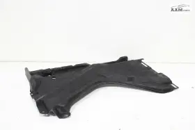 4G8825216 AUDI Rear Right Body Splash Guard Shield Cover A7