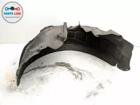 4H0810172E AUDI Rear Right Fender Liner Wheel Splash Shield #3