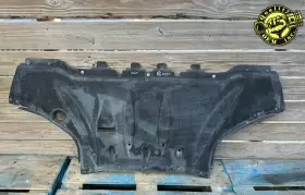 4H0825235 AUDI Engine Splash Guard Shield Cover A8 S8