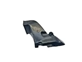 4H1819151A AUDI Left Air Duct A8