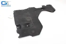 4H4825213C AUDI Rear Left Underbody Splash Guard Shield Cover