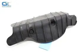 4K0505415B AUDI Rear Left Driver Control Arm Protector Shield #2 4K0505415B AUDI Rear Left Driver Control Arm Protector Shield #2