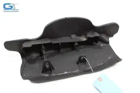 4K0505415B AUDI Rear Left Driver Control Arm Protector Shield #3 4K0505415B AUDI Rear Left Driver Control Arm Protector Shield #3