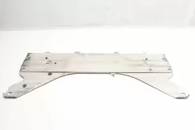 4K0803341 AUDI Underbody Floor Pan Panel A6 C8 #2