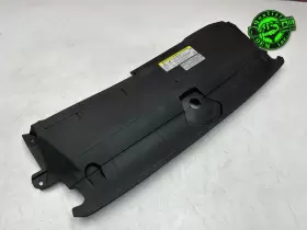 4K0807081 AUDI Upper Radiator Sight Shield Cover Panel A6 S6 #3